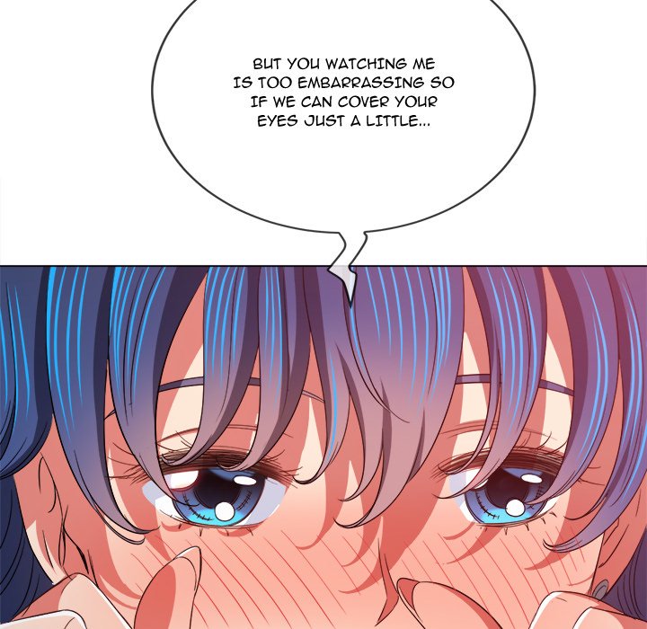 My High School Bully image