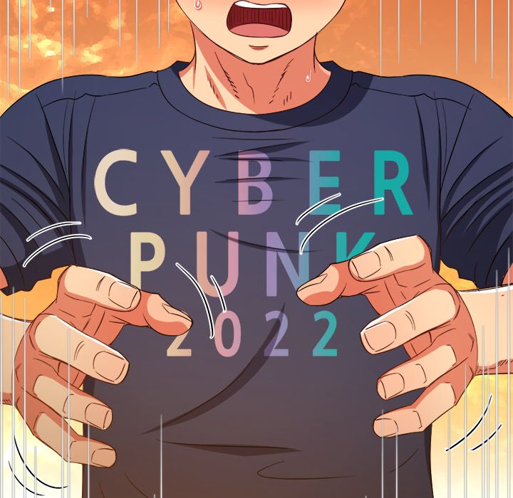 My High School Bully image