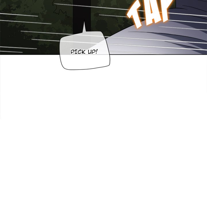 My High School Bully image