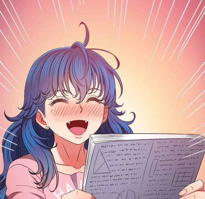 My High School Bully image