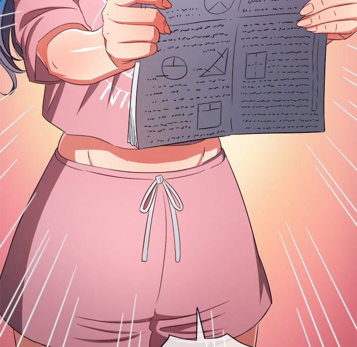 My High School Bully image