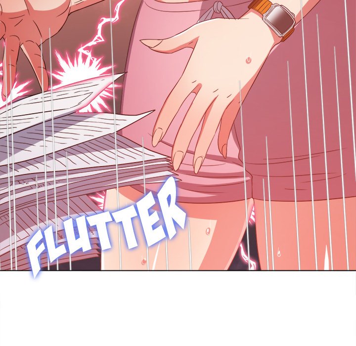 My High School Bully image