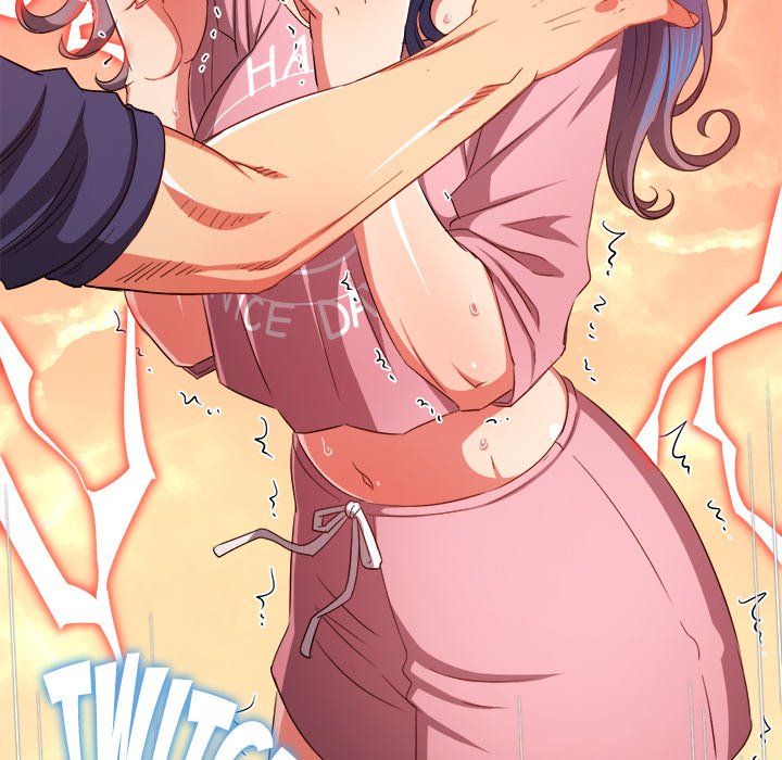 My High School Bully image