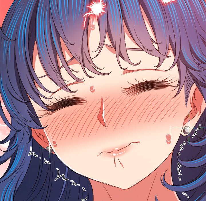 My High School Bully image