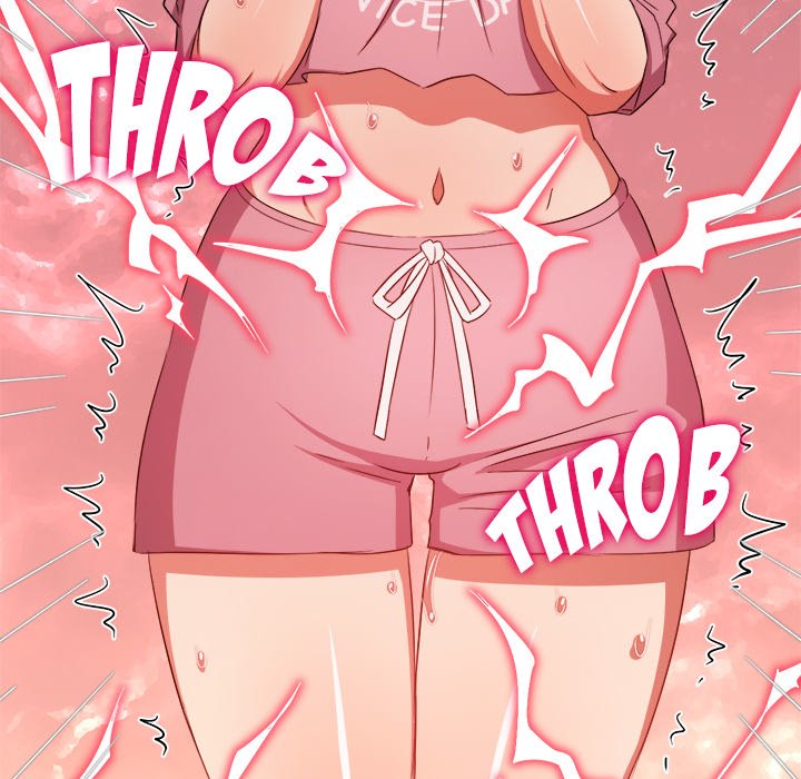 My High School Bully image