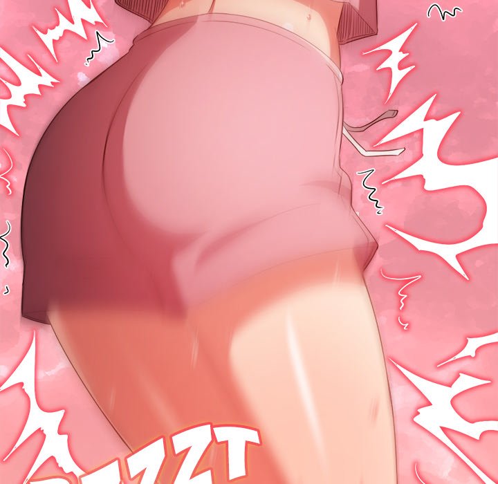 My High School Bully image