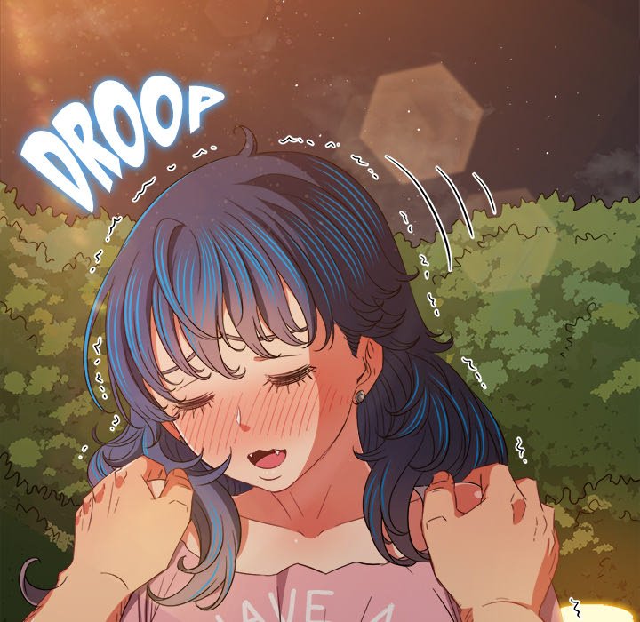 My High School Bully image