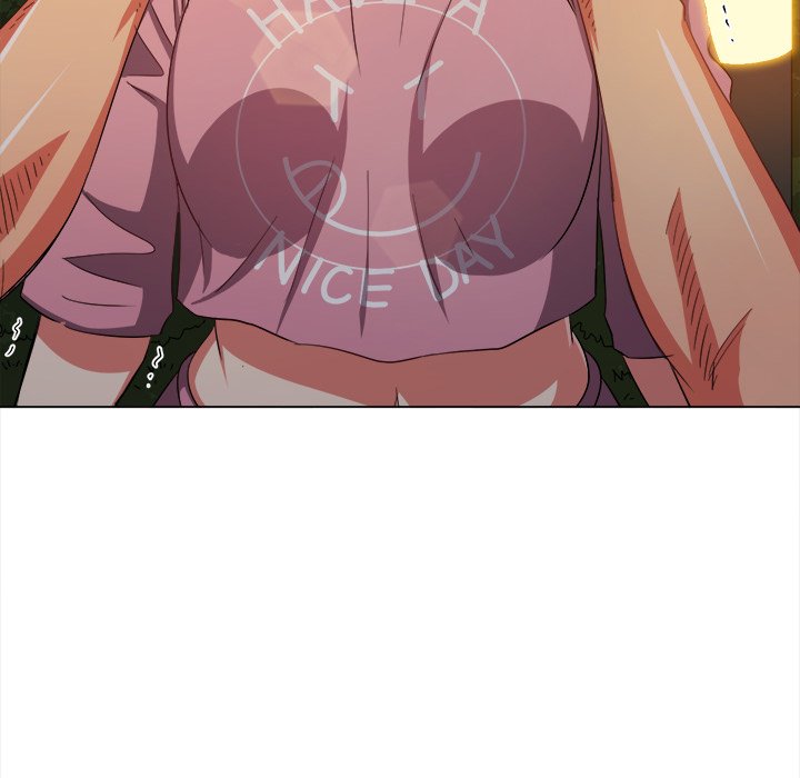 My High School Bully image