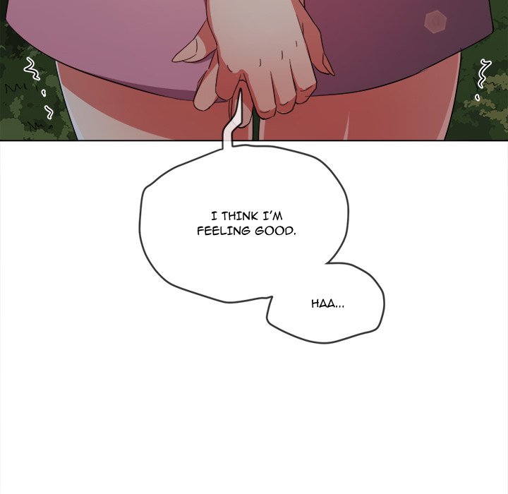 My High School Bully image