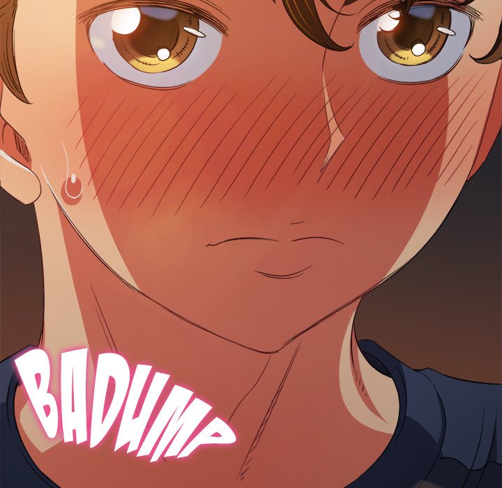 My High School Bully image
