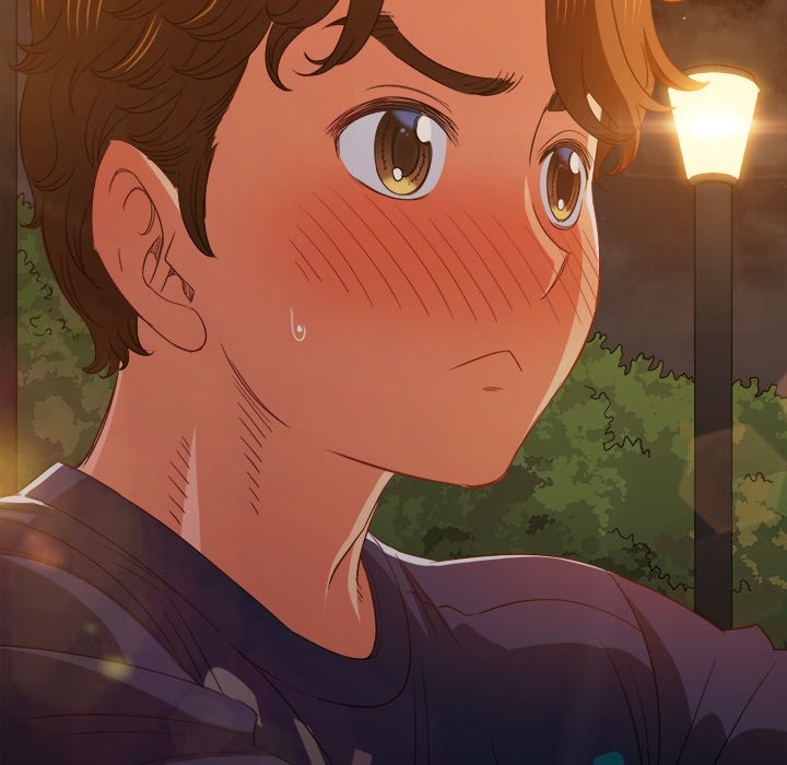 My High School Bully image