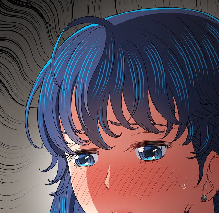 My High School Bully image