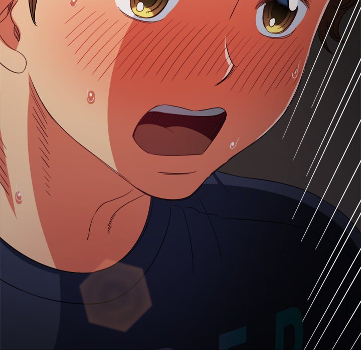 My High School Bully image