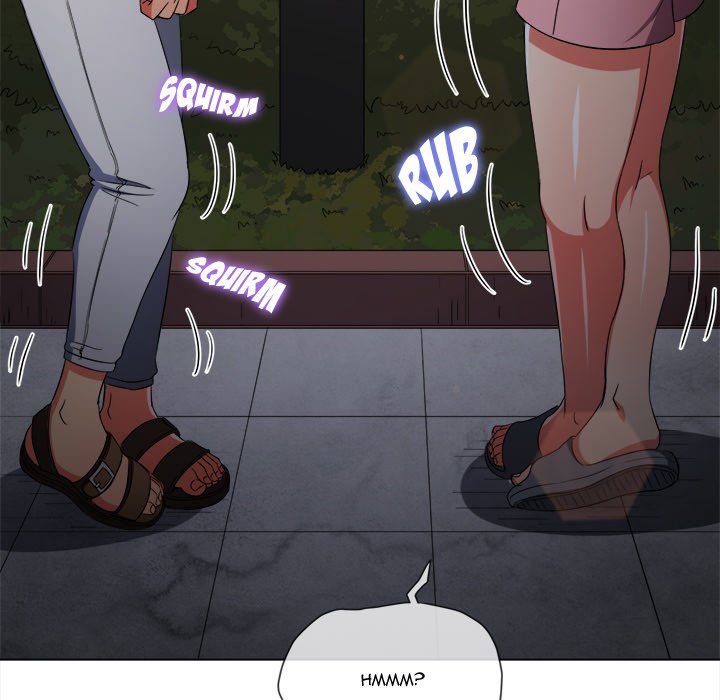 My High School Bully image
