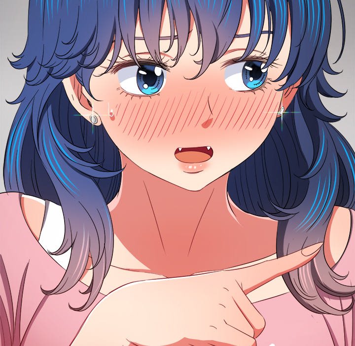 My High School Bully image