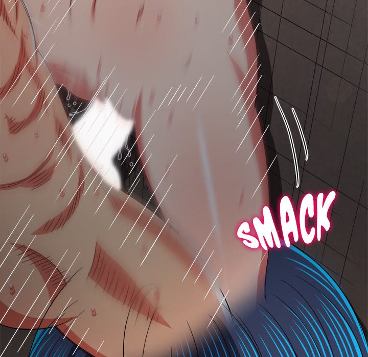 My High School Bully image