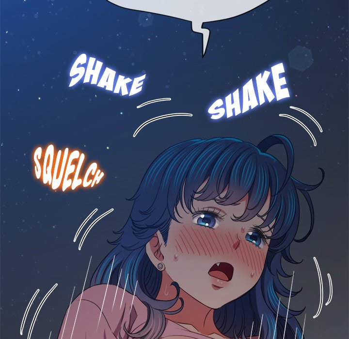 My High School Bully image
