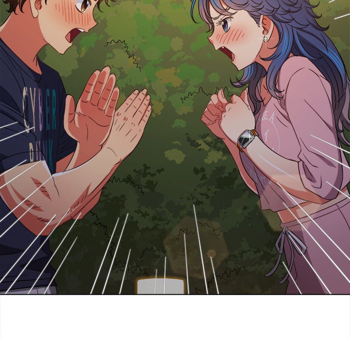 My High School Bully image