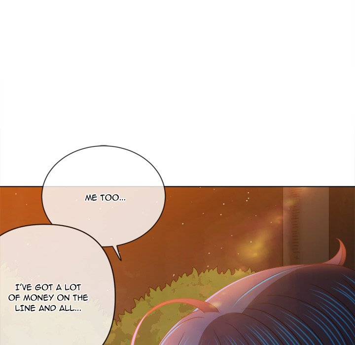 My High School Bully image