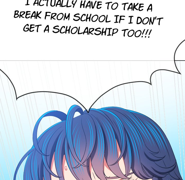 My High School Bully image