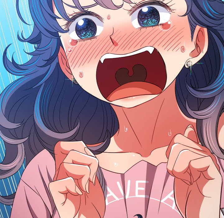 My High School Bully image
