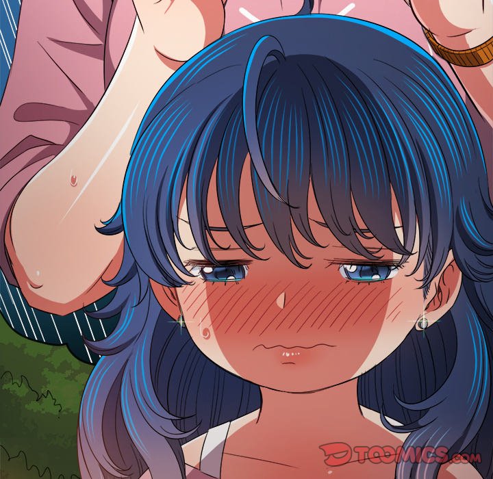 My High School Bully image