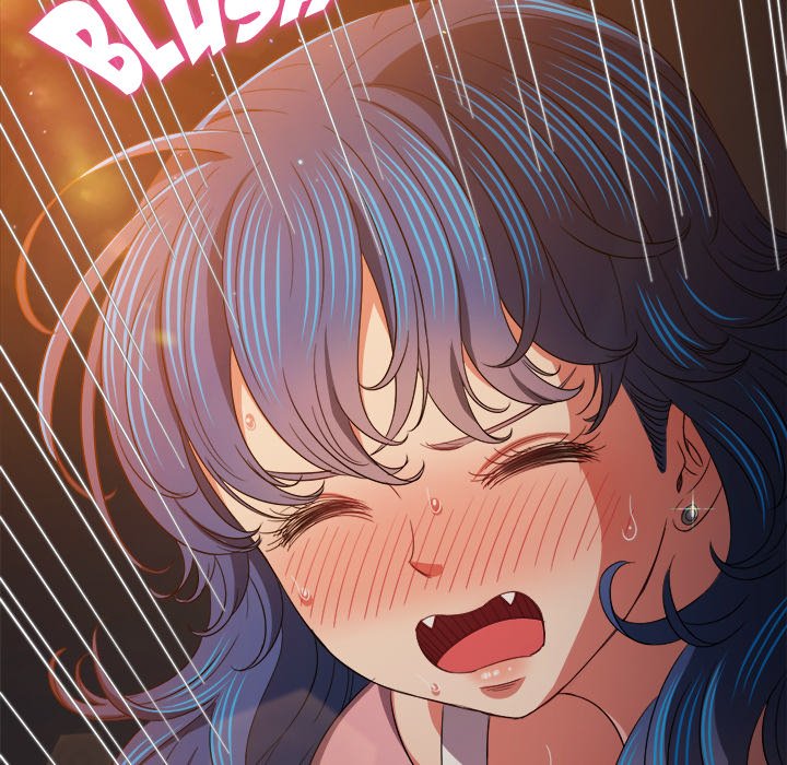 My High School Bully image