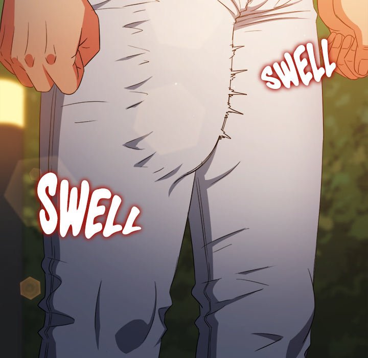 My High School Bully image