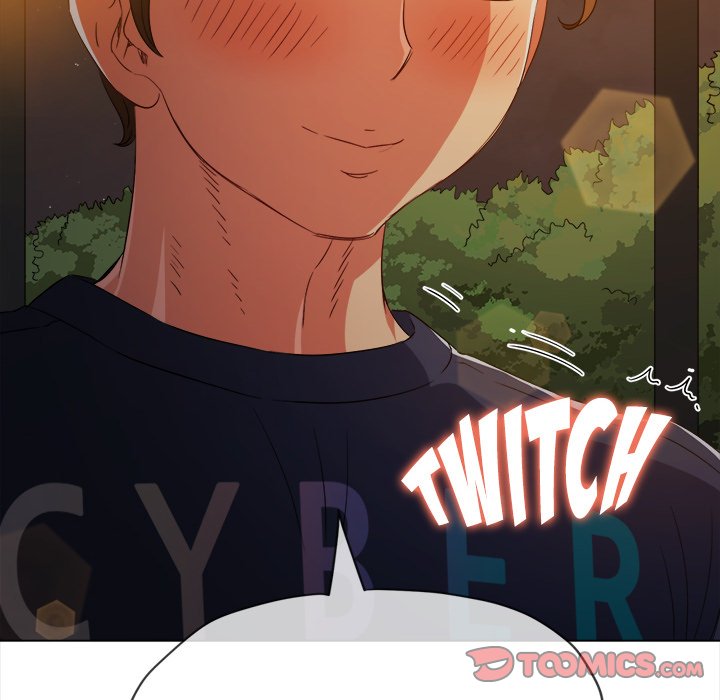 My High School Bully image