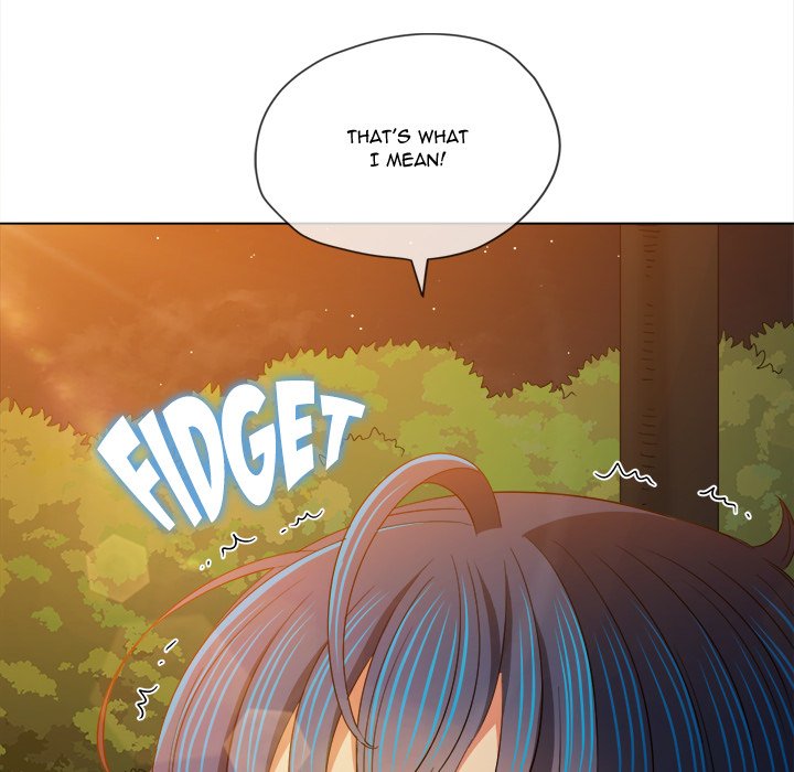My High School Bully image