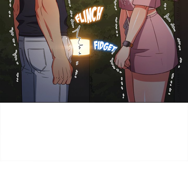 My High School Bully image
