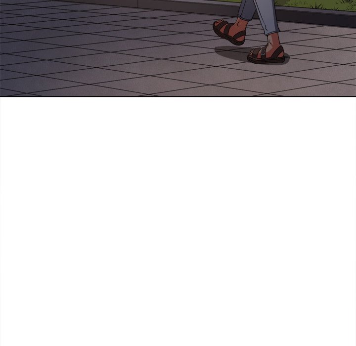 My High School Bully image