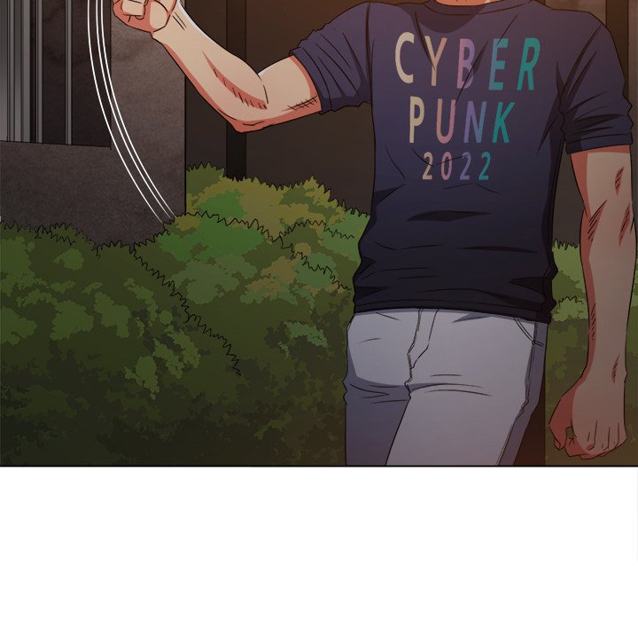 My High School Bully image