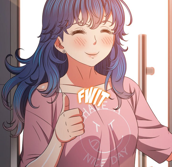 My High School Bully image