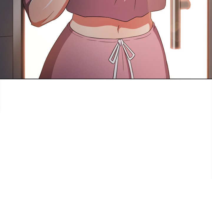 My High School Bully image