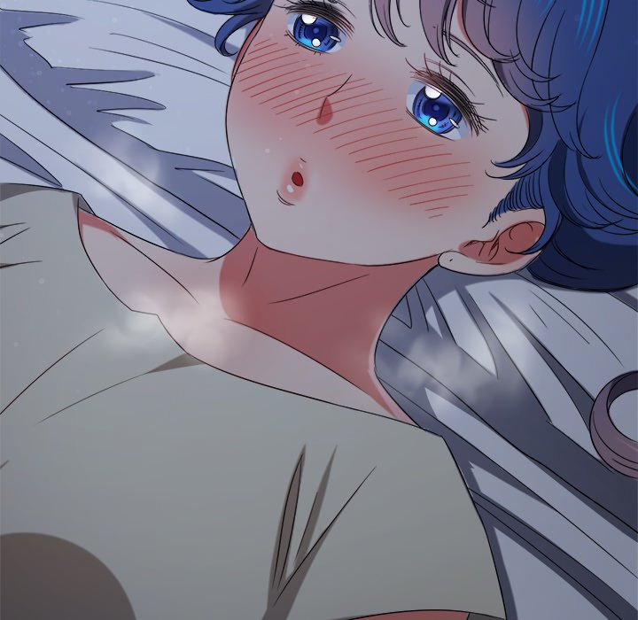 My High School Bully image