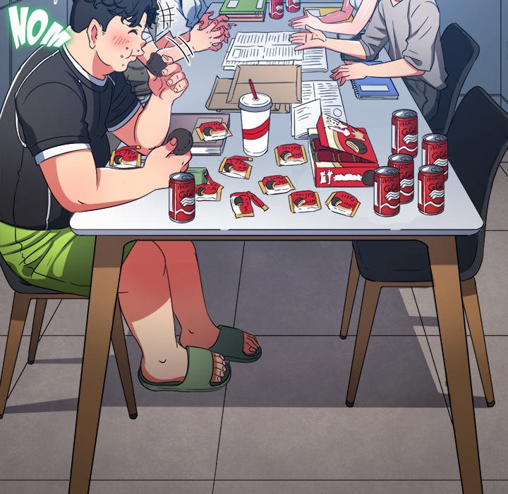 My High School Bully image