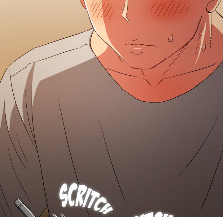 My High School Bully image
