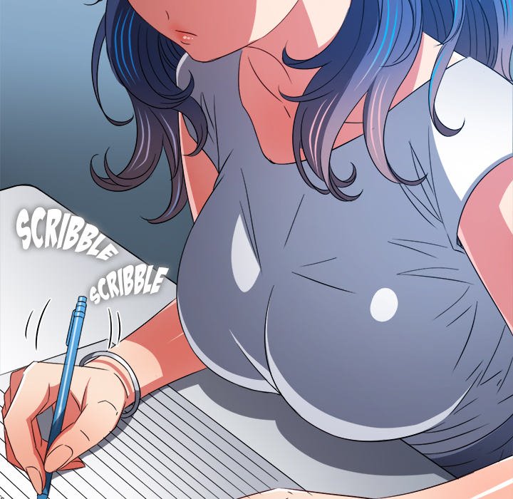 My High School Bully image
