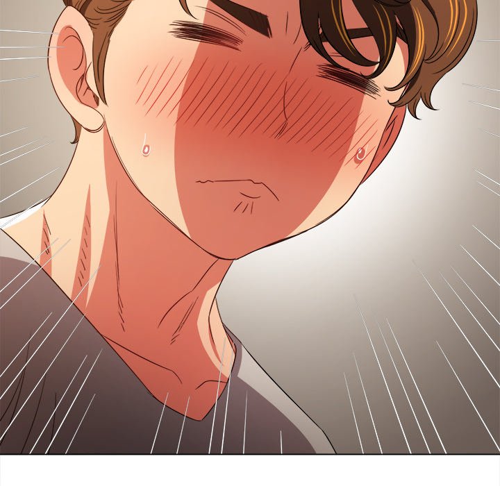 My High School Bully image