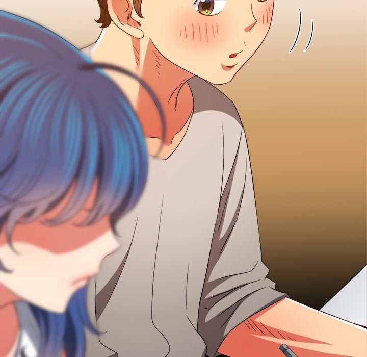 My High School Bully image