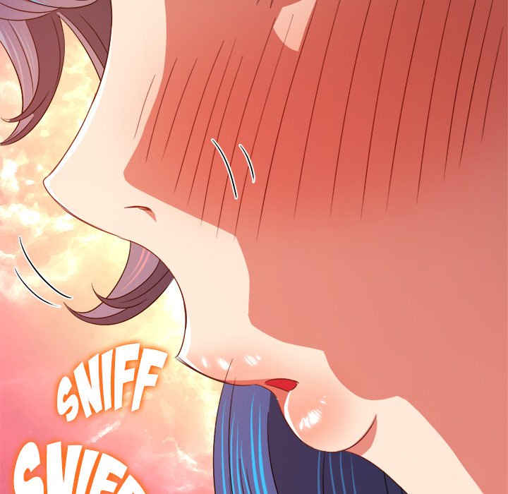 My High School Bully image