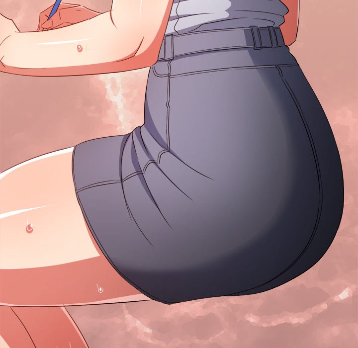 My High School Bully image