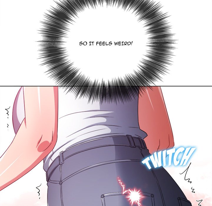 My High School Bully image