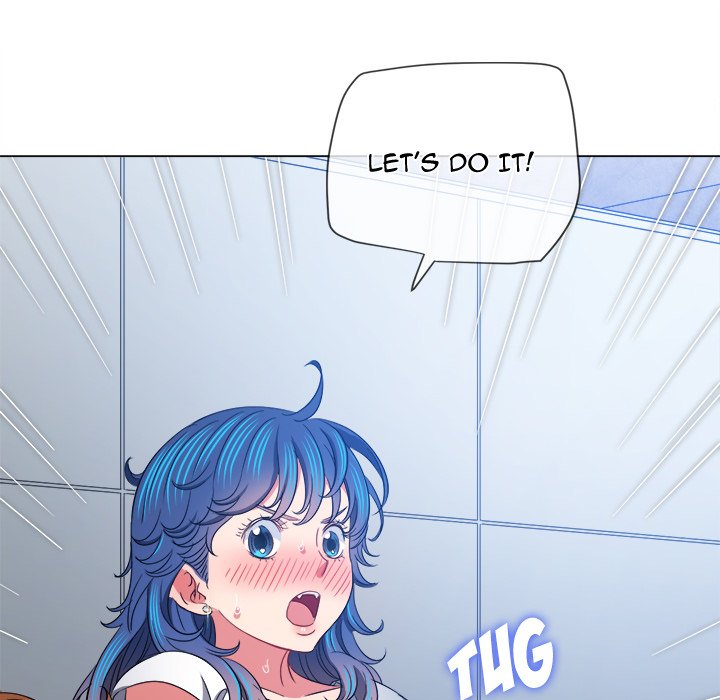 My High School Bully image