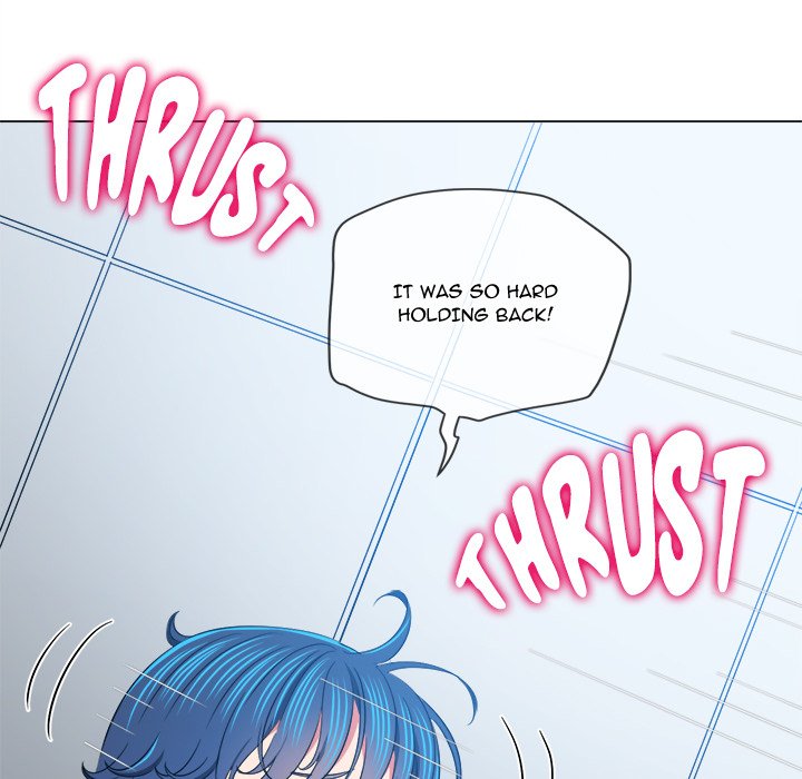 My High School Bully image