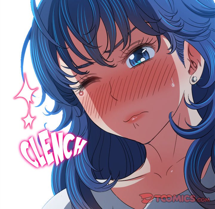 My High School Bully image