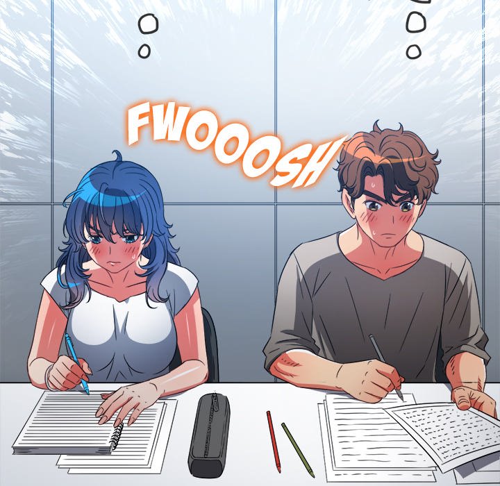 My High School Bully image