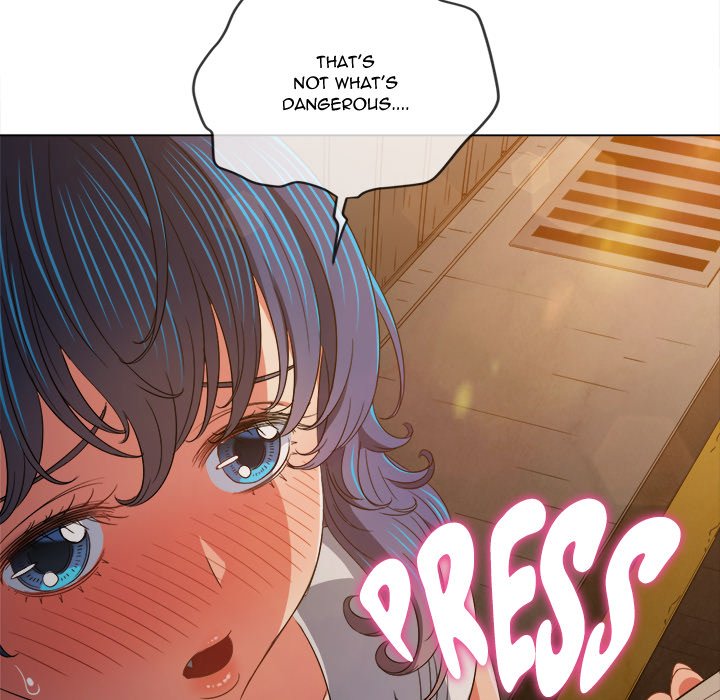 My High School Bully image