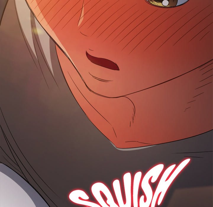 My High School Bully image